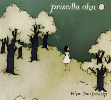 When You Grow Up