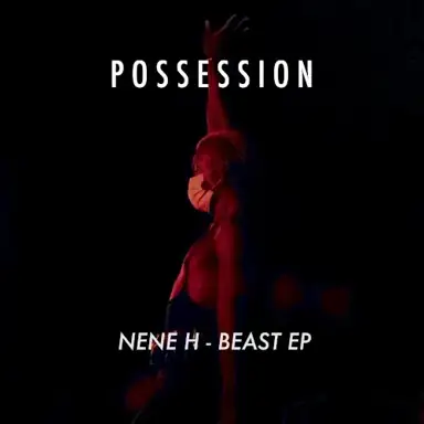 Beast EP