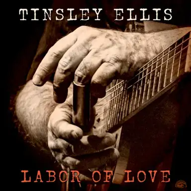 Labor of Love