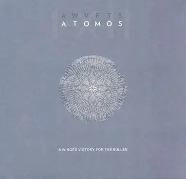 Atomos