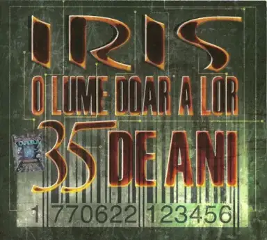 O lume doar a lor