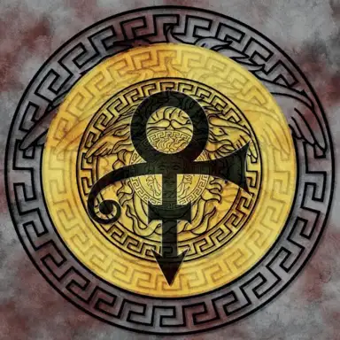 The VERSACE Experience: Prelude 2 Gold