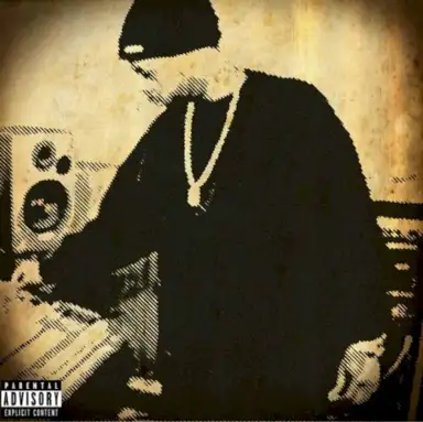 A-F-R-O Loves Dilla