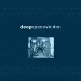 Spacewelden