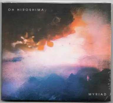 Myriad