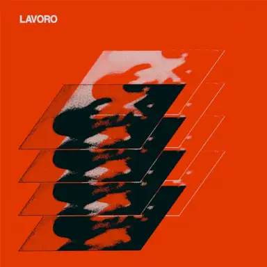 Lavoro