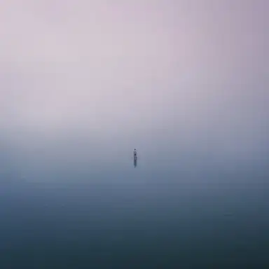 Laguna