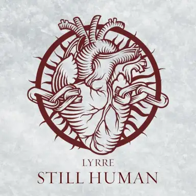 Still Human