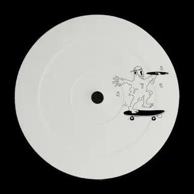 Dubplate Series 005