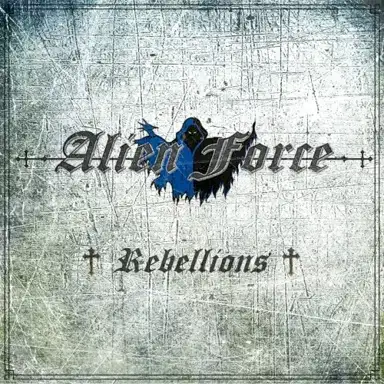 Rebellions