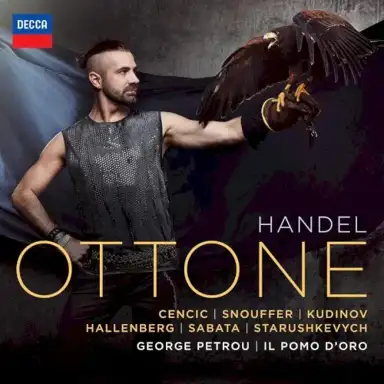 Ottone