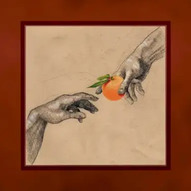 Vitamin C