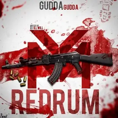 Red Rum