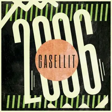2006