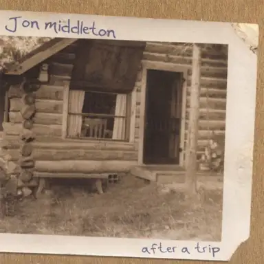 After A Trip