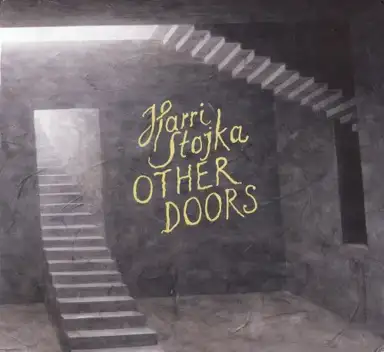 Other Doors
