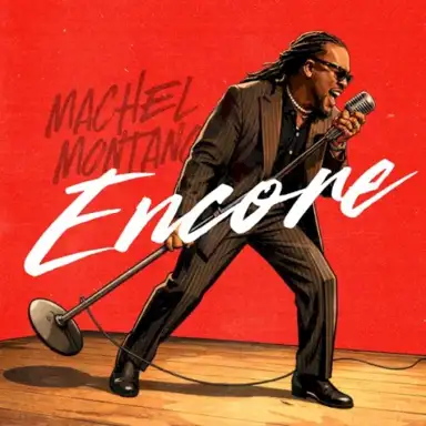 Encore