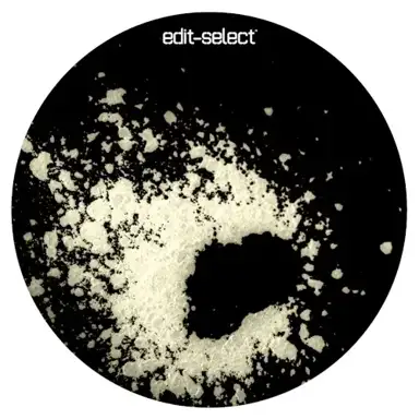 ES19