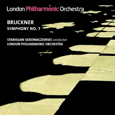 Symphony no. 7