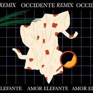 Occidente