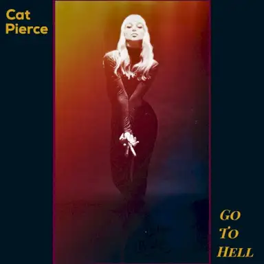 Go to Hell