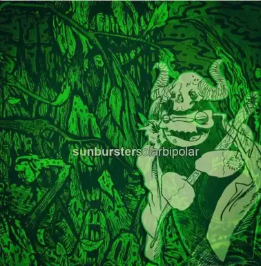 SolarBipolar