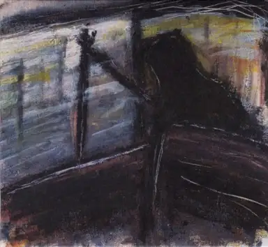 Winter Hymn Country Hymn Secret Hymn