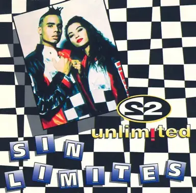 Sin limites