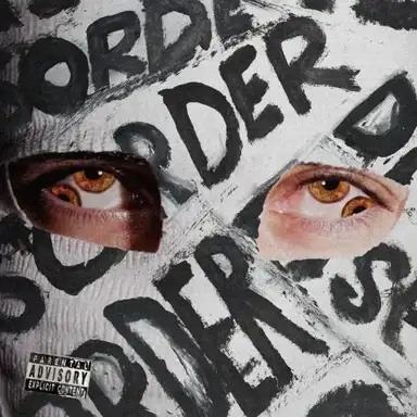 Disorder