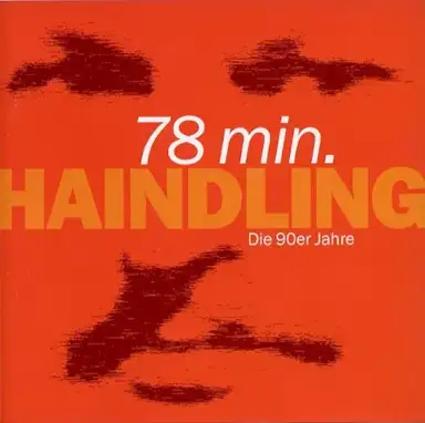 78 min.: Die 90er Jahre