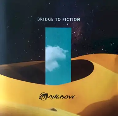 Bridge to Fiction
