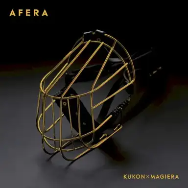 Afera