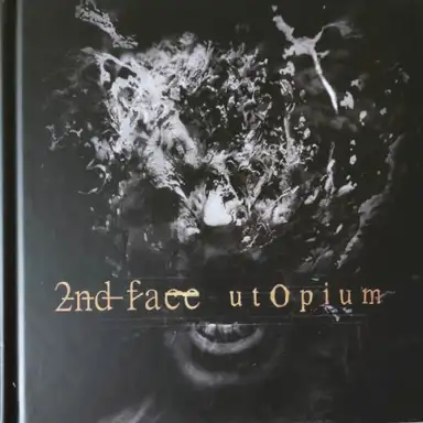 utOpium
