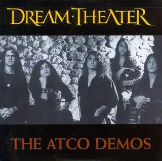 The ATCO Demos