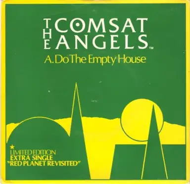 Do the Empty House