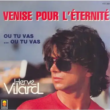 Venise pour l’éternité