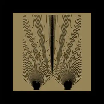 Split LP