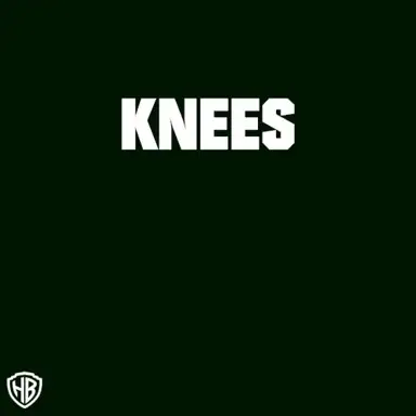 KNEES