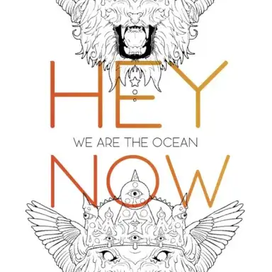 Hey Now