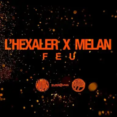 Feu