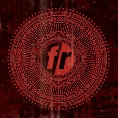 FR005