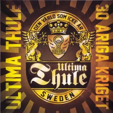 30 åriga kriget