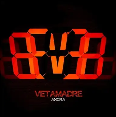 Ahora
