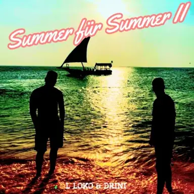 Summer für Summer 2