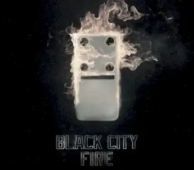 Fire