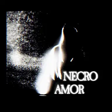 Necroamor