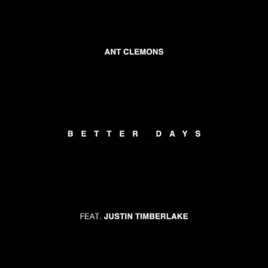 Better Days