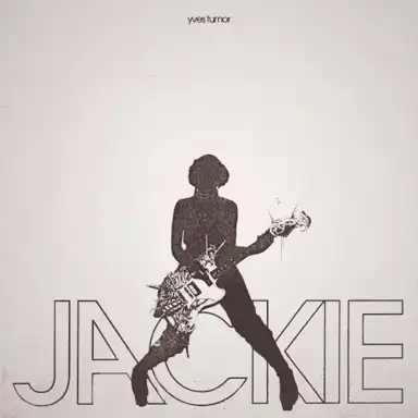 Jackie