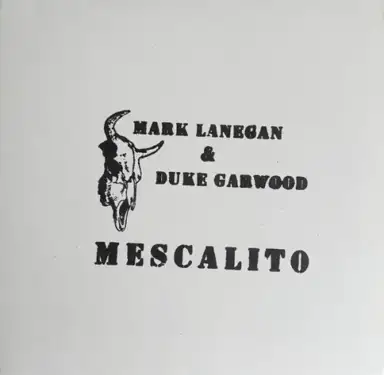 Mescalito