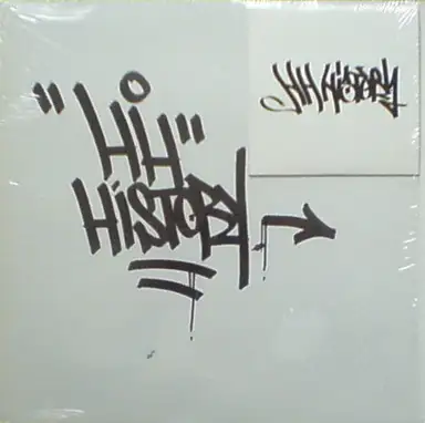 HH History